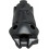Крышка редуктора 2605808081 Bosch GST 18 V-Li S аккумуляторный лобзик оригинал