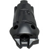 Крышка редуктора 2605808081 Bosch GST 18 V-Li S аккумуляторный лобзик оригинал