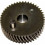 Шестерня 2606320088 Bosch GST 18 V-Li S аккумуляторный лобзик оригинал