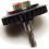 Муфта 2606445901 Bosch GST 18 V-Li S аккумуляторный лобзик оригинал
