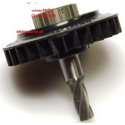 Муфта 2606445901 Bosch GST 18 V-Li S аккумуляторный лобзик оригинал