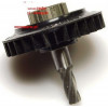 Муфта 2606445901 Bosch GST 18 V-Li S аккумуляторный лобзик оригинал