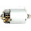 Двигатель 2607022880 Bosch GST 18 V-Li S аккумуляторный лобзик оригинал