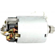Двигатель 2607022880 Bosch GST 18 V-Li S аккумуляторный лобзик оригинал
