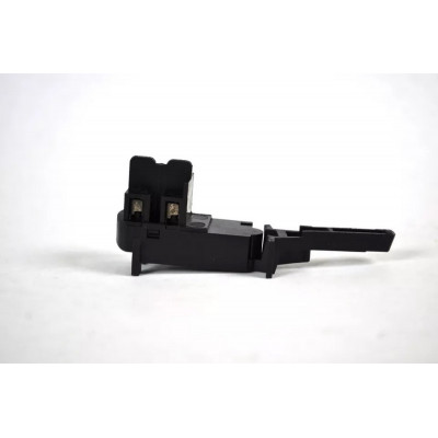 Переключатель реверса 2607200206 Bosch GBH 24 VR аккумуляторный перфоратор оригинал