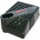 Зарядное устройство 230/7.2-24В 2607225027 Bosch GST 18 V-Li S аккумуляторный лобзик оригинал