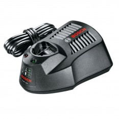 Зарядное устройство 230/10, 8В 2607225135 Bosch GST 10,8 V-LI аккумуляторный лобзик оригинал