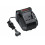 Зарядное устройство 230/10.8-18В 2607225423 Bosch GBH 18 V-LI аккумуляторный перфоратор оригинал
