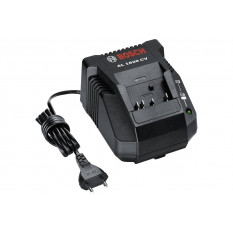 Зарядное устройство 230/10.8-18В 2607225423 Bosch GBH 18 V-LI аккумуляторный перфоратор оригинал