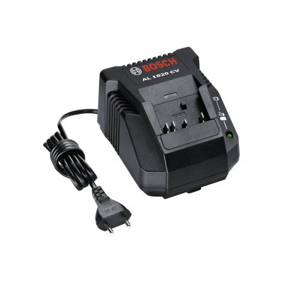 Зарядное устройство 230/10.8-18В 2607225423 Bosch GBH 18 V-LI аккумуляторный перфоратор оригинал