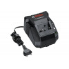 Зарядное устройство 230/10.8-18В 2607225423 Bosch GBH 18 V-LI аккумуляторный перфоратор оригинал