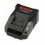 Зарядное устройство 230/10.8-18В 2607225425 Bosch GBH 18 V-LI аккумуляторный перфоратор оригинал