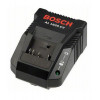 Зарядное устройство 230/10.8-18В 2607225425 Bosch GBH 18 V-LI аккумуляторный перфоратор оригинал