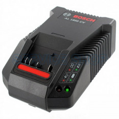 Зарядное устройство 220/10, 8-18В 2607225435 Bosch GBH 18 V-LI аккумуляторный перфоратор оригинал