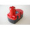 Аккумулятор 18В 2.6А·Ч NI-MH Hd 2607335687 Bosch GST 18 V-Li S аккумуляторный лобзик оригинал