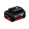 Аккумулятор BBS MR 18В, 3А·Ч, Li 2607336235 Bosch GBH 18 V-LI аккумуляторный перфоратор оригинал