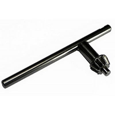Ключ патрона SG2 2607950007 Bosch GBH 24 VR аккумуляторный перфоратор оригинал