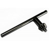 Ключ патрона SG2 2607950007 Bosch GBH 24 VR аккумуляторный перфоратор оригинал
