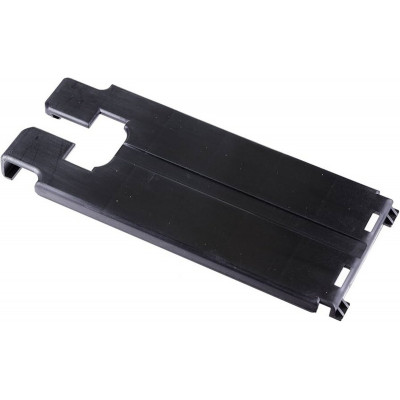 Упор 2608000184 Bosch GST 18 V-Li S аккумуляторный лобзик оригинал