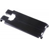 Упор 2608000184 Bosch GST 18 V-Li S аккумуляторный лобзик оригинал