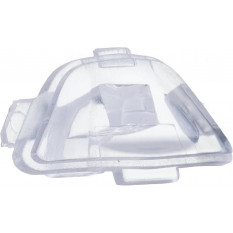 Линза 2609101035 Bosch GSR 120-LI аккумуляторный шуруповерт оригинал