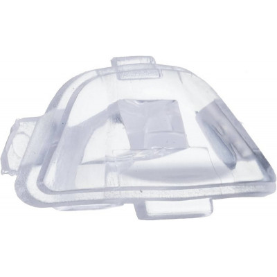 Линза 2609101035 Bosch GSR 120-LI аккумуляторный шуруповерт оригинал