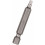 Бита 2609110342 Bosch GSR 120-LI аккумуляторный шуруповерт оригинал