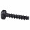 Болт 2609110361 Bosch GWS 12V-76 аккумуляторной болгарки оригинал