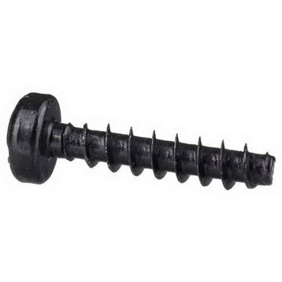 Болт 2609110361 Bosch GWS 12V-76 аккумуляторной болгарки оригинал