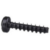 Болт 2609110361 Bosch GWS 12V-76 аккумуляторной болгарки оригинал