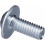 Болт 2609110834 Bosch GSR 120-LI аккумуляторный шуруповерт оригинал