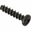 Болт 2609111496 Bosch GSR 120-LI аккумуляторный шуруповерт оригинал