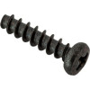 Болт 2609111496 Bosch GSR 120-LI аккумуляторный шуруповерт оригинал