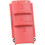 Переключатель скоростей 2609199279 Bosch GSR 120-LI аккумуляторный шуруповерт оригинал