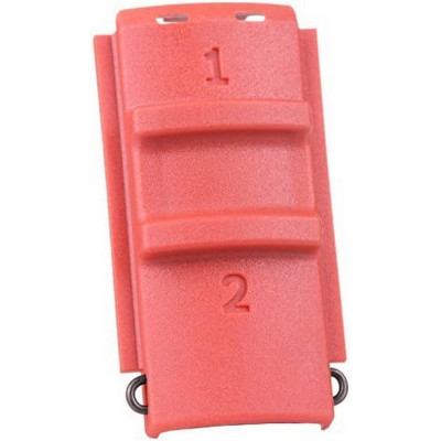 Переключатель скоростей 2609199279 Bosch GSR 120-LI аккумуляторный шуруповерт оригинал