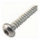 Винт ST3.9x22-F 2910211021 Bosch GBH 24 VR аккумуляторный перфоратор оригинал