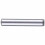 Штифт M6x24 2917530101 Bosch GST 10,8 V-LI аккумуляторный лобзик оригинал