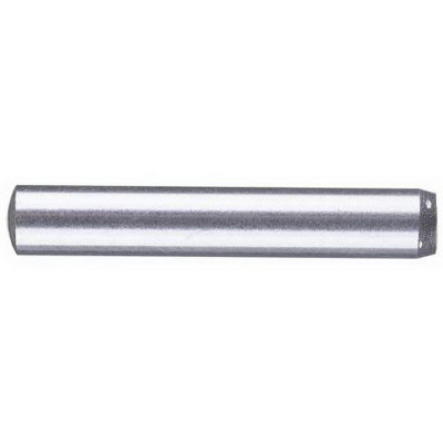 Штифт M6x24 2917530101 Bosch GST 10,8 V-LI аккумуляторный лобзик оригинал