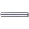 Штифт M6x24 2917530101 Bosch GST 10,8 V-LI аккумуляторный лобзик оригинал