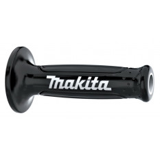 Боковая ручка 158131-0 Makita HM001G аккумуляторный перфоратор оригинал