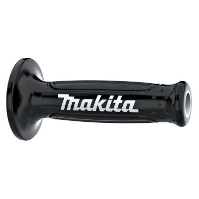 Запчасти Makita (Макита) оригінал 158131-0