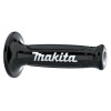 Запчасти Makita (Макита) оригінал 158131-0