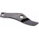 Нож 792534-4 Makita DJS161 аккумуляторные ножницы оригинал