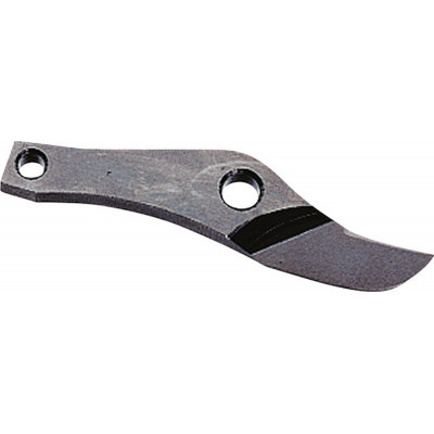 Запчасти Makita (Макита) оригінал 792534-4