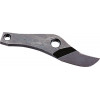 Запчасти Makita (Макита) оригінал 792534-4