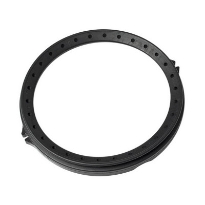 Прижимная пластина 1600A004HE Bosch GWS 12V-76 аккумуляторной болгарки оригинал
