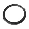 Прижимная пластина 1600A004HE Bosch GWS 12V-76 аккумуляторной болгарки оригинал
