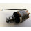 Двигатель 1600A00DC1 Bosch GWS 12V-76 аккумуляторной болгарки оригинал