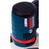 Корпус мотора 16051082BZ Bosch GWS 12V-76 аккумуляторной болгарки оригинал