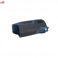 Корпус 160580658F Bosch GWS 12V-76 аккумуляторной болгарки оригинал